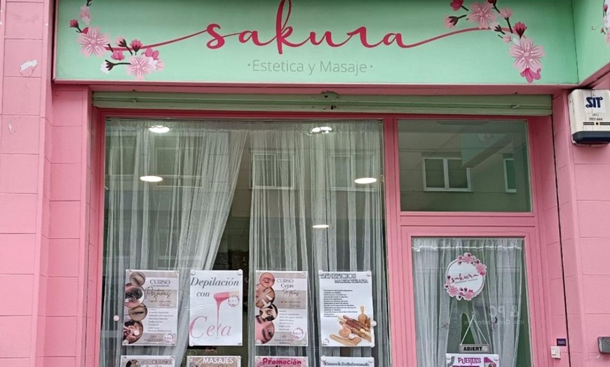 Image 7: 2, 4 o 6 de sesiones de maderoterapia corporal y opción a presoterapia