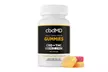 cbdMD Broad & Full Spectrum CBD Infused Gummies (750MG - 6000MG) - Second Medium
