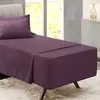 Purple Eggplant