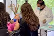 Smooth Out Wrinkles with 50 or 100 Units of Dysport at FaceLine Aesthetics (Up to 40% Off) - Second Medium