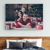 Image 1: Toile photo XXXL au choix avec Photo Gifts