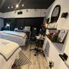 Image 4: Luxury Spa Package: 60 or 90-Min Pamper Session with Massage & Facial