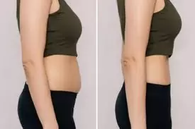 Up to 80% Off on  Sculpt, Tone & Slim with 1, 3 or 6 Neo EMS + Cavitation Sessions At Premier Body Shaping  - Primary Image