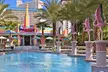 Escape to Paradise: VIP Cabana Experience at Flamingo Pools Las Vegas - (Up to 30% Off) - Image 2