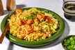 HelloFresh Kochbox für 1 Woche für Zuhause für bis zu 4 Personen mit bis zu 5 Mahlzeiten (bis zu 59% sparen) - Second Medium