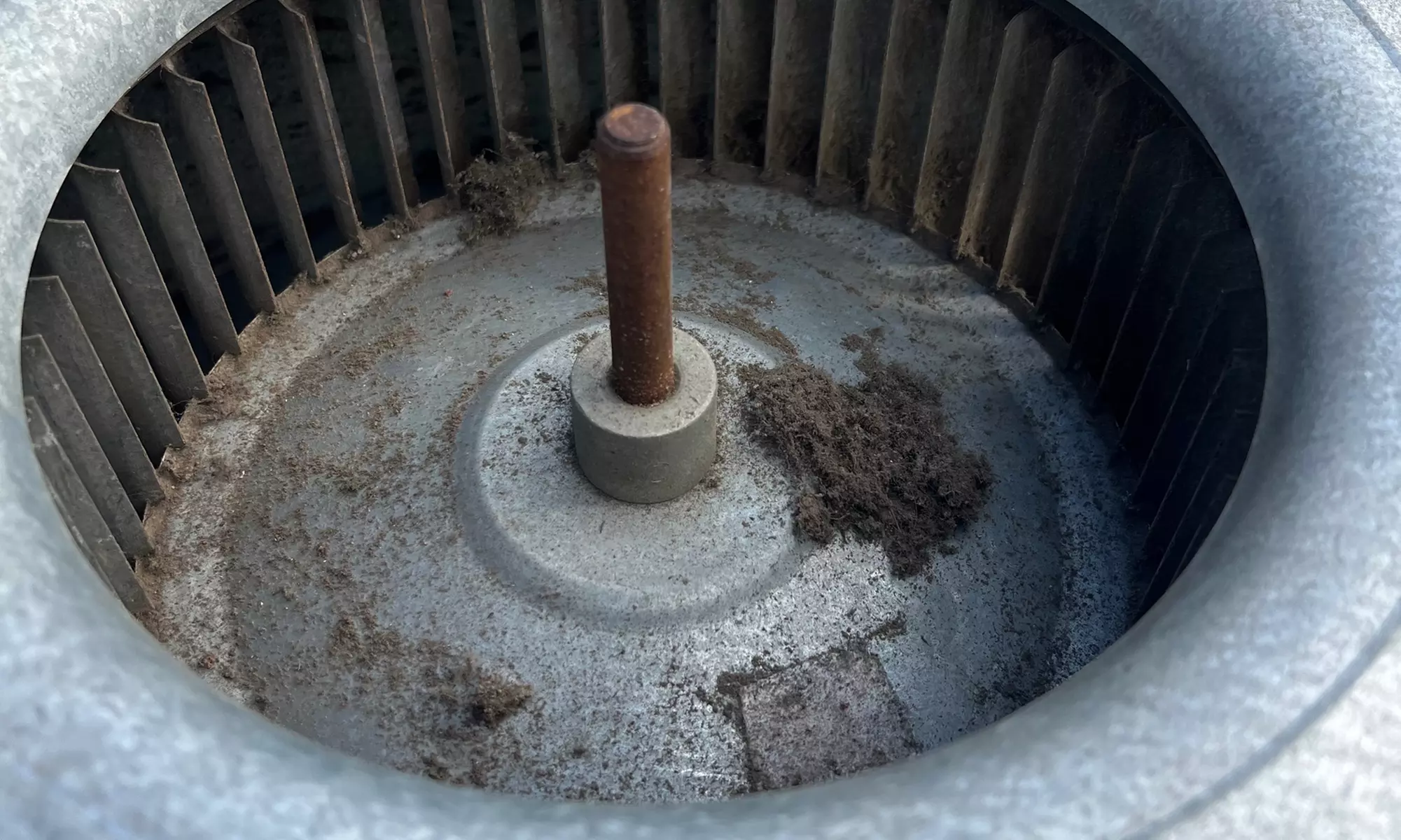 Dryer Vent Cleaning Package, Air-Duct Cleaning for Whole House