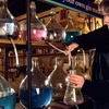 Image 10: Explore Gin Tasting & Masterclass or Make Your Own Gin in Gin Lab
