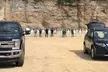 Experience Security Training for Maryland Wear & Carry or DC CCW Class @Security Training Academy(Up To 26% Off) - Second Medium