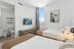 Stay with Modern Amenities at Milla South Beach in Miami Beach, FL - Second Medium