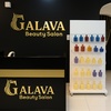 Image 2: Up to 77% Off on  at Galava Beauty Salon