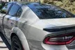 Explore Zeus Customs And Tint's 2 Front Windows Carbon Tinting or Legal Rear Half Window Tinting (Up To 15% Off) - Second Medium