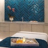 Image 9: Individual and Couple's Luxury Spa Packages at Poseidon Spa