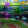 Image 2: $19, $100, $200 or $400 to Spend at BattleKart
