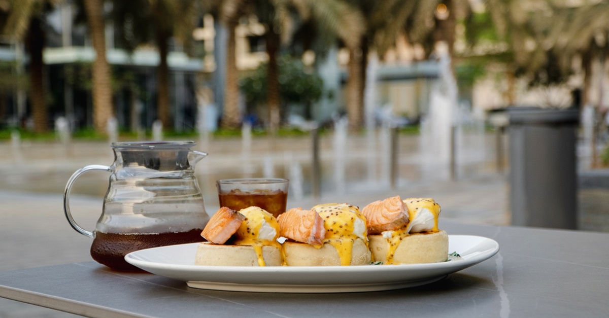 Breakfast Menu Credits: Aed 50 • Aed 100 • Aed 200 At Cacti Restaurant Breakfast Menu Credits: Aed 50 • Aed 100 • Aed 200 At Cacti Restaurant