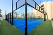60, 90 or 120 Min Padel Session @8 Am - 12 AM or 3 PM - 11 PM @A PADEL Yas Plaza or Park Hyatt(Up to 34%Off) - Image 2