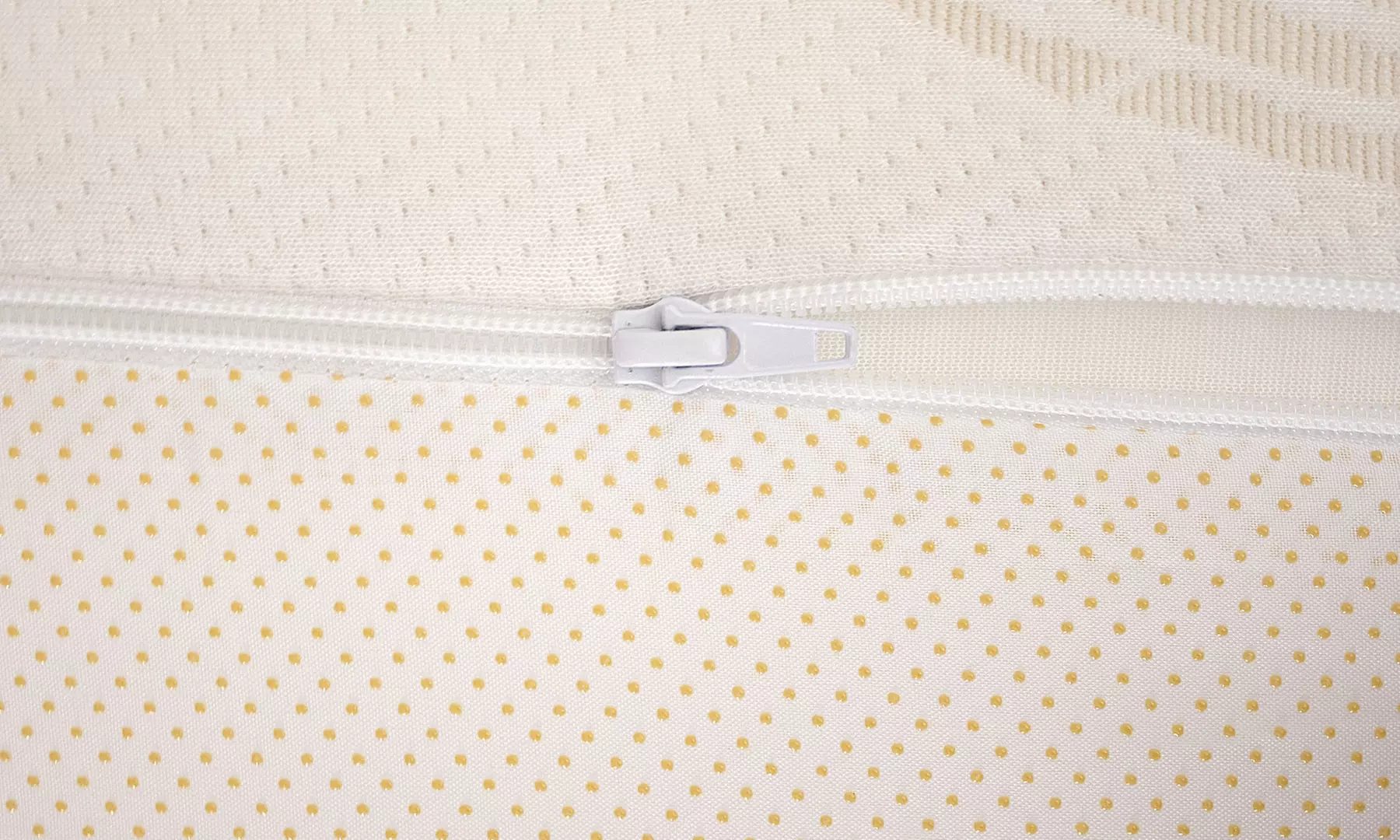 Literie orthopédique électrique à plots évolutifs. Sampur