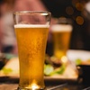 Image 10: Up to 24% Off on Chinese - Hotpot Cuisine at Tipsy Shanghai East Village