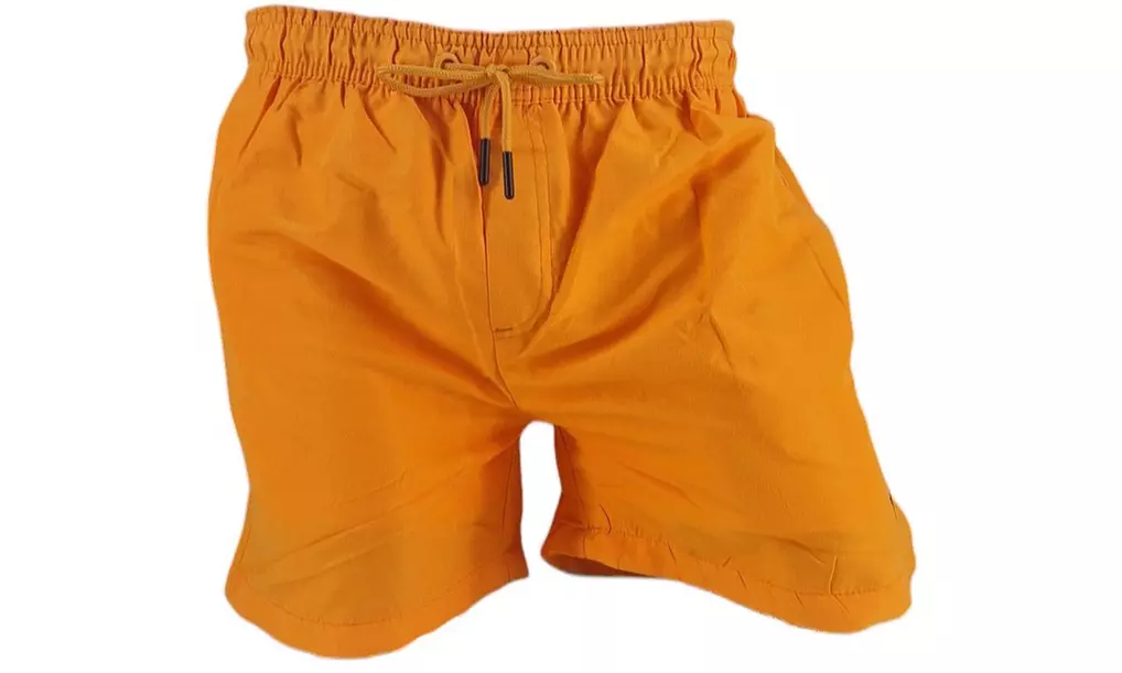 Bill tornado zwembroek