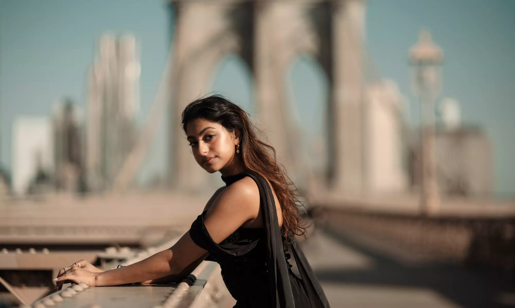 60-, 90- or 120-Minute Outdoor Photography Session with Photo Package