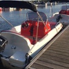 Image 3: 3 Std. Motorboot-Miete Open 450 für bis zu 6 Personen