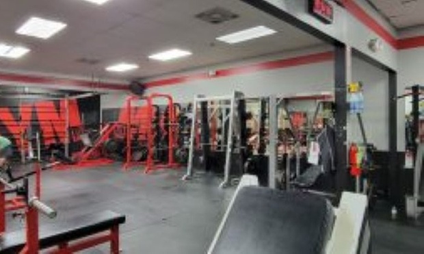 What to expect media