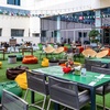 Image 4: Get 3, 6 or 12 House Beverages And Experience Live Music Fun