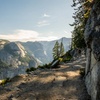 Image 13: ✈ Yosemite: 4-Day Adventure with Air & Hotel from Worldee