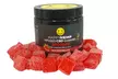 Happy Hemp Infused CBD Gummies for Sleep - Broad Spectrum CBD Gummies - Second Medium