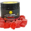 Image 4: Happy Hemp Infused CBD Gummies for Sleep - Broad Spectrum CBD Gummies