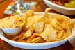 Sip and Savor with $25, $50, or $75 on Food and Drink at Seattle Cider Taproom (Up to 35% Off) - Second Medium