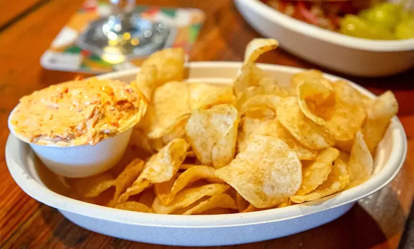 Sip and Savor with $25, $50, or $75 on Food and Drink