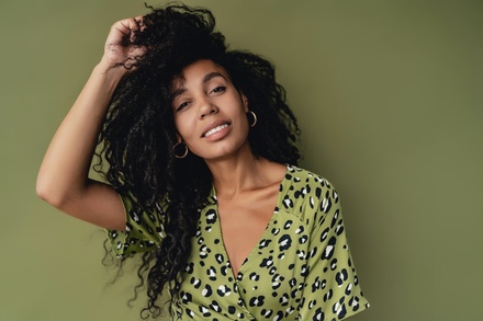 Scalp Detox, Trim & Sew-In Hair Extensions - Posh La Bella