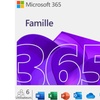 Image 2: Microsoft 365 Personnel ou Famille