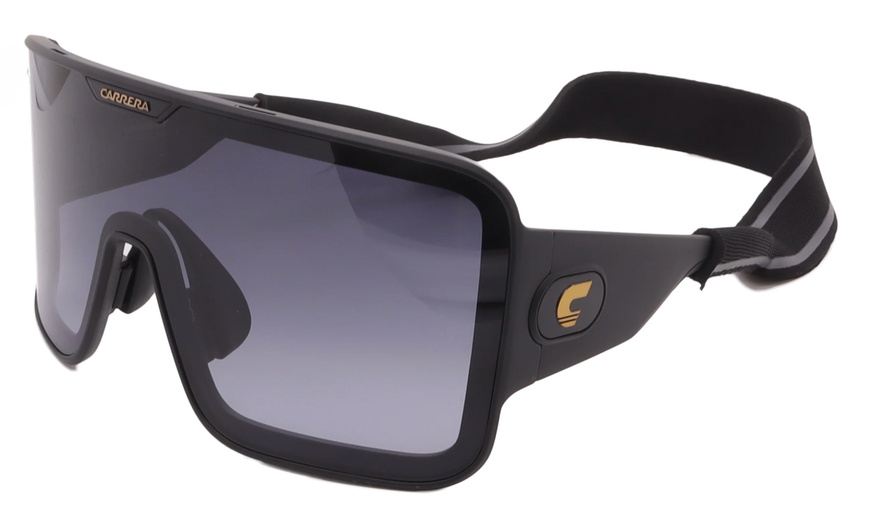 Image 24: Carrera Sunglasses: Premium Designer Eyewear for the Risk-Taker