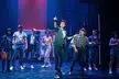 Footloose - Das Musical - Karte der besten Kategorie u.a. in HH, Frankfurt, Hannover, Duisburg (bis 41% sparen) - Second Medium