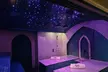 Hammam Harmony: Luxury Moroccan Bath with access to Steam & Sauna + optional Spa treatments at Soul Senses Spa - Image 4