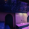Image 4: 60-minute Moroccan Bath with Optional 60-minute Spa Treatment for One