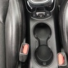 Image 11: Interior & Exterior Detailing: Sedan, SUV, Truck, or Full Size Truck