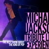 Image 1: Michael Jackson Tribute Live Experience im März auf großer Tour