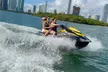 Up to 84% Off on Jet Ski Rental at xplor atv tours - Second Medium