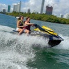 Image 3: Miami Jetski Rentals Reservation Discount