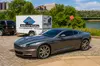 The MAD Unit: Interior and Exterior Full Detailing Services (Up to 42% Off)