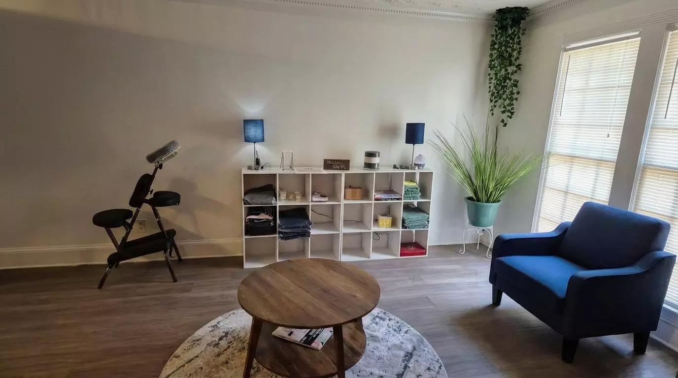 Relax with 60-, or 90-Min Swedish or Deep Tissue Massage with Add-Ons