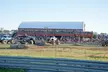 General Admission Tickets to Monster Truck Festival on September 5 or 6 at NJ Motorsports Park (Up To 37% Off) - Second Medium