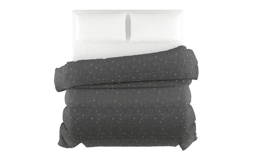 Image 62: Trapunta invernale Basic