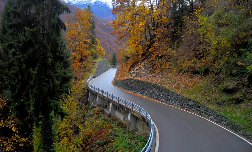 Image 6: ✈ 11-Day Guided Italy Vacation with Air from Great Value Vacations