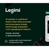 Image 5: Karta podarunkowa Legimi: e-booki, audiobooki, synchrobooki bez limitu