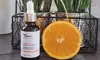 Power C Plumping Face Oil – Brighten & Hydrate (1 or 2-Pack Available)