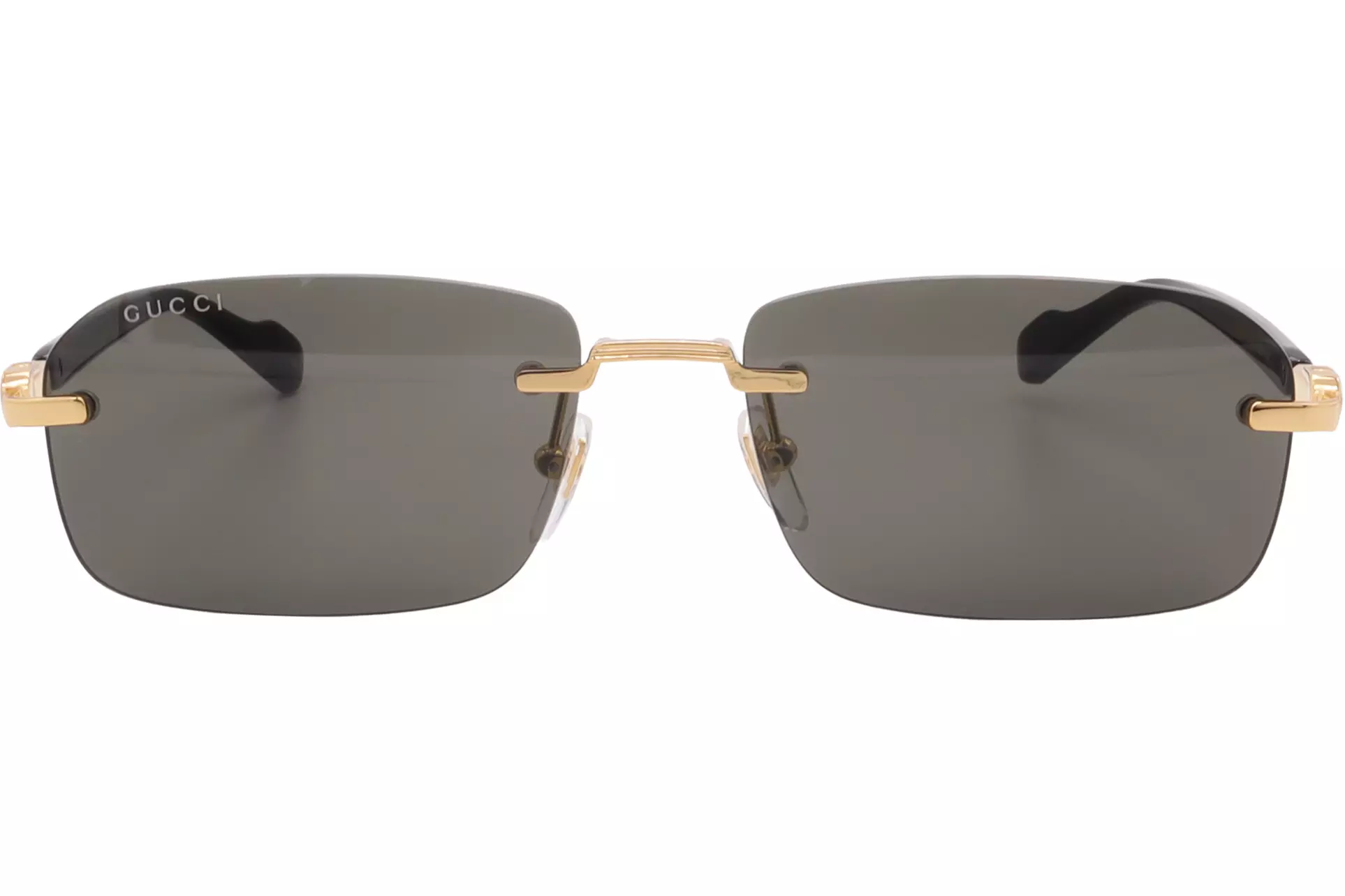 Luxury for Less: Gucci Sunglasses for Men & Women