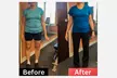 Stay Fit with Metabolic Body's Two or Four Travel Personal Trainer Sessions & Achieve Your Goals (Up to 49% Off) - Second Medium